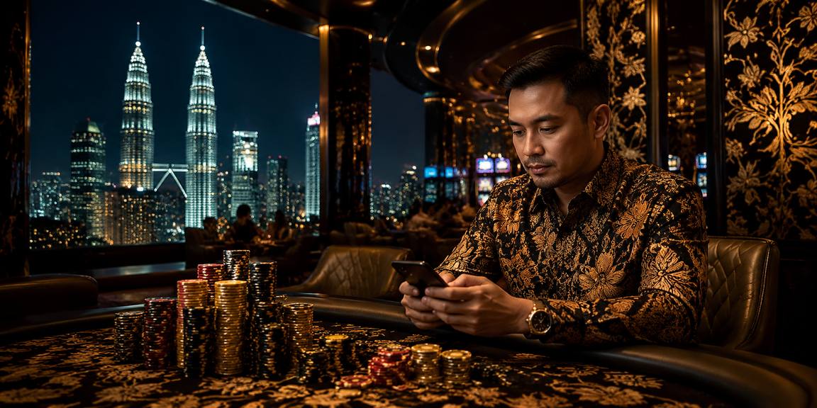 d7223 Quest d7223 – Cabaran Nyata, Ganjaran Sebenar
